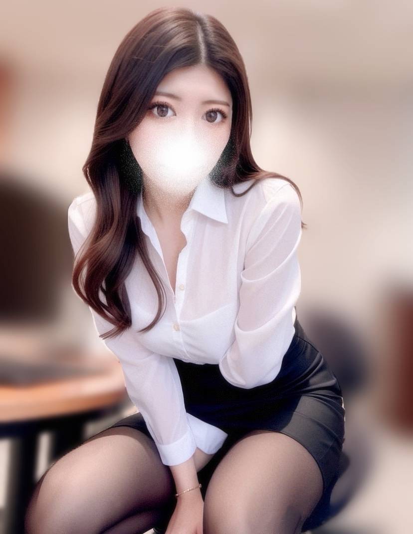 浅倉まな