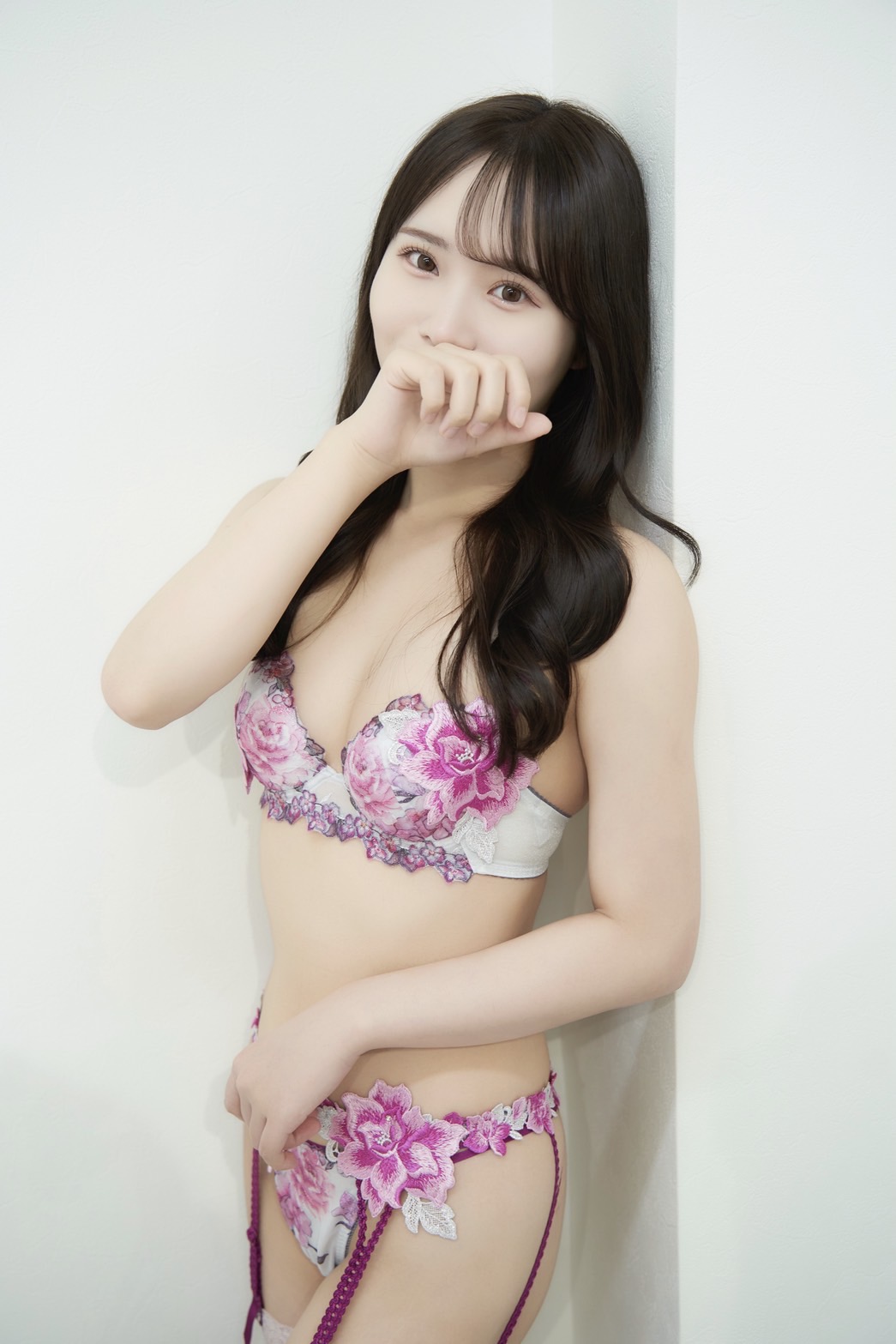 佐々木 ゆい